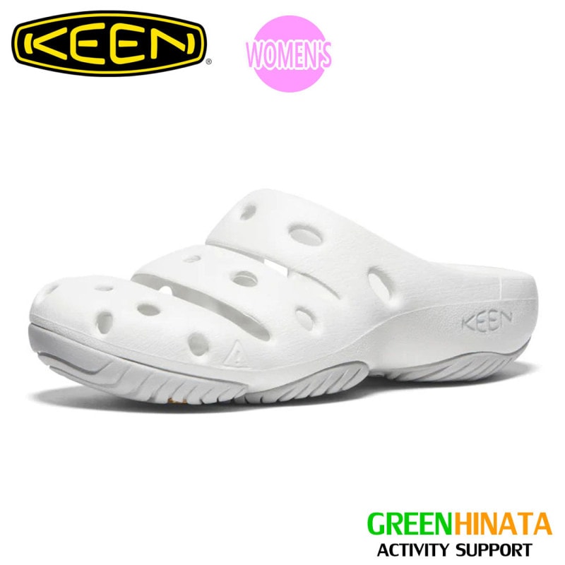 ������ �襮 ������� 23 ������� ��ǥ�����   ����������