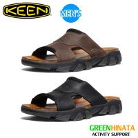 キーン デイトナ　ツー　スライド サンダル メンズ   国内正規品|カ行|販売ブランド
