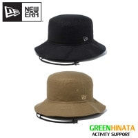 �˥塼���� ���ɥ٥���㡼 �Х��å� �إ��ܡ��� ˹��   ����������