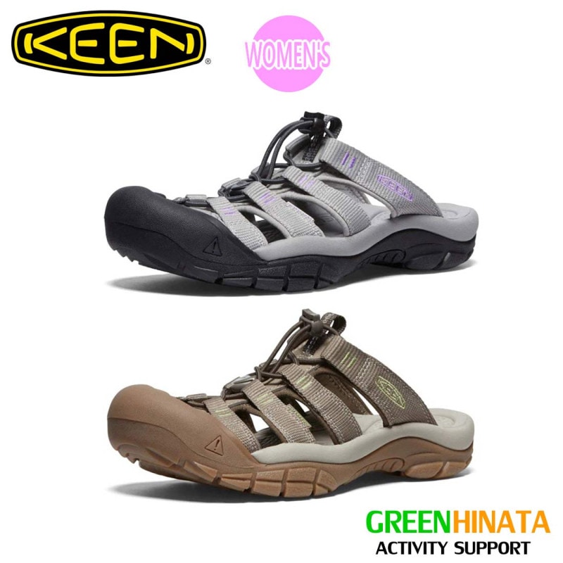 ������ �˥塼�ݡ���  ���饤�� ������� 23 ������� ��ǥ�����   ����������