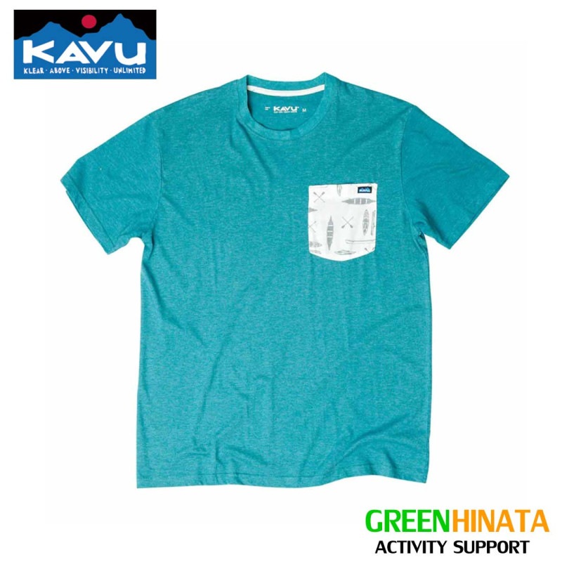 ���֡� �ݥåץݥ��å� T �ƥ�������� ����T   ����������