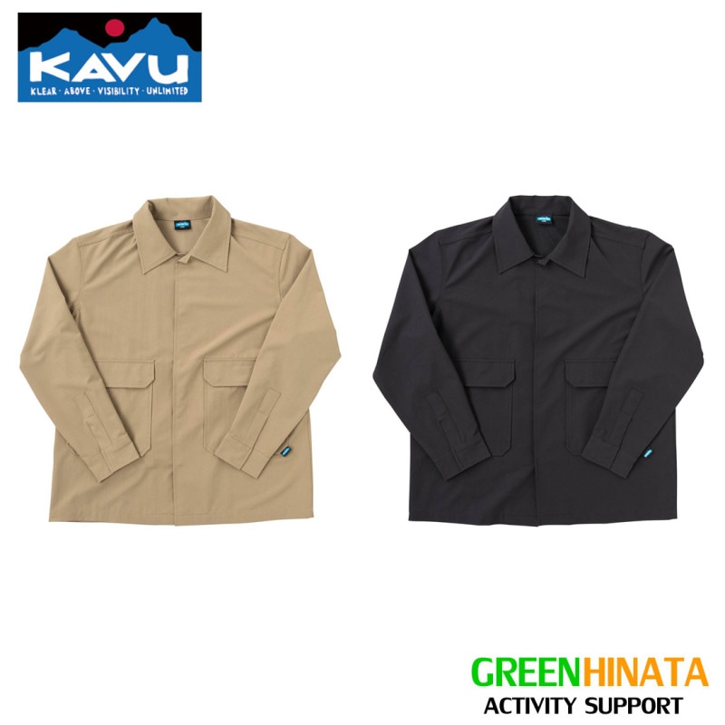 ���֡� ������ƥå����㥱�å� 0   ����������