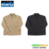 カブー シェルテックジャケット 0   国内正規品|カ行|販売ブランド