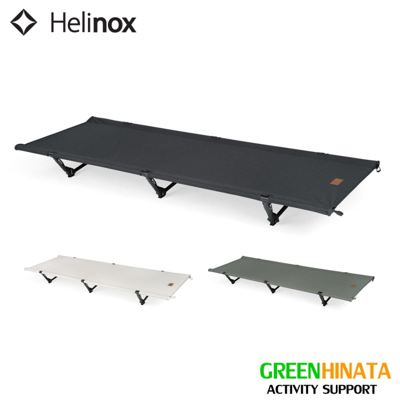 �إ�Υå��� ���åȥ�� ����ѥ��ȼ�Ǽ �ʰץ٥å�  ����������