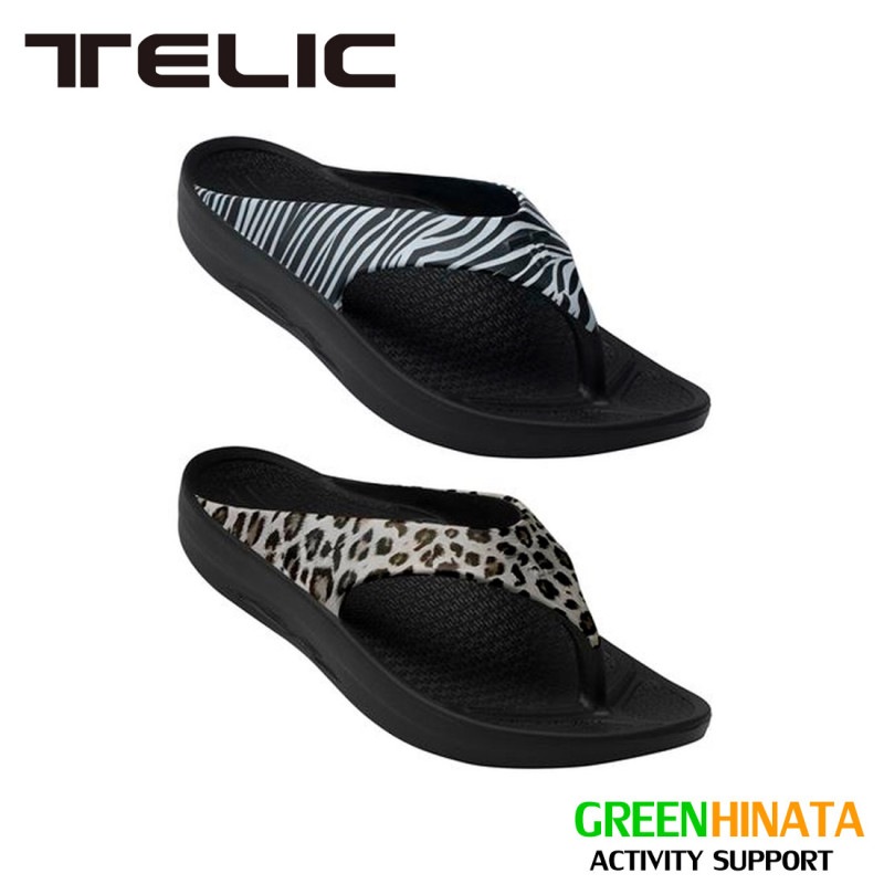 �ƥ�å� �ե�åץե��å� N1 �������   ����������