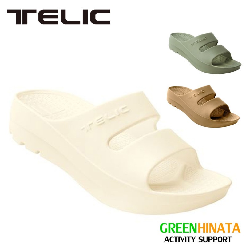 �ƥ�å� ���֥륹�ȥ�åץ��饤�� �������   ����������