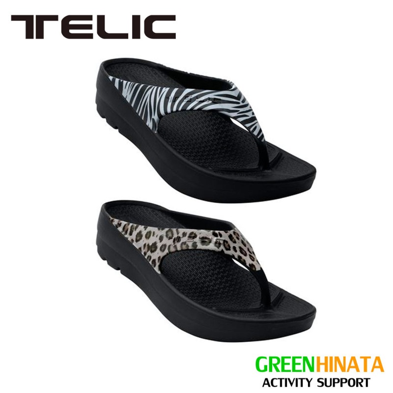 �ƥ�å� ���֥� �ե�å� �ե��å� �������   ����������