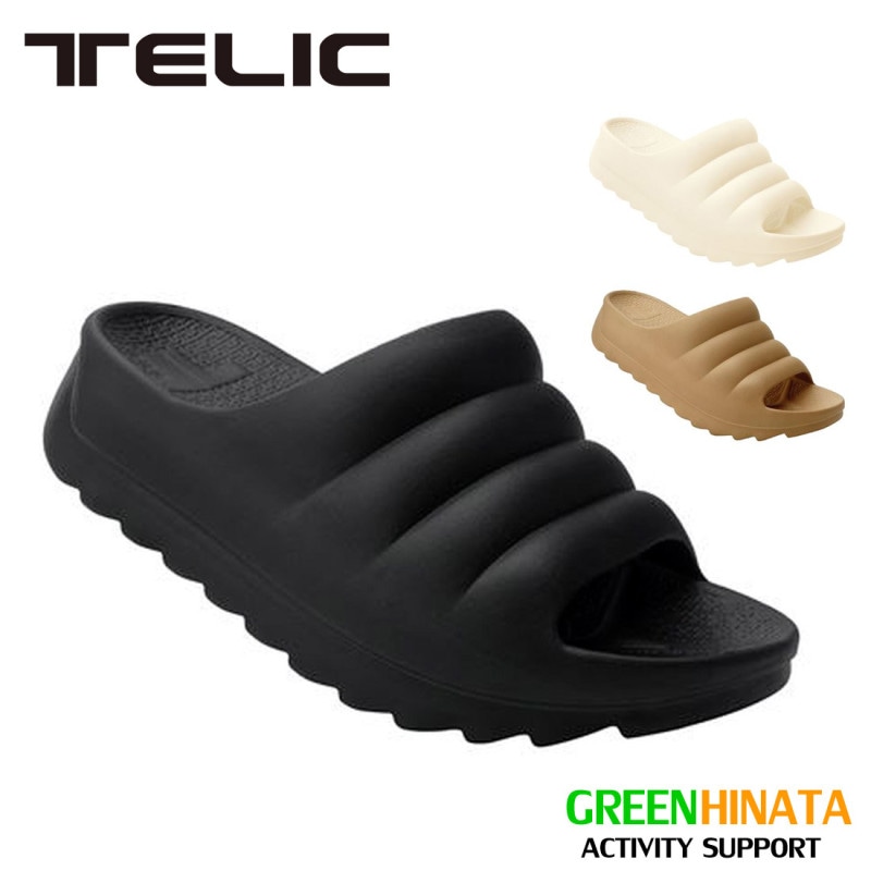 �ƥ�å� ���֥륯�饦�� �������   ����������