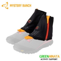 �ߥ��ƥ꡼���� ���ʡ������ �������� ���ѥå�   ����������