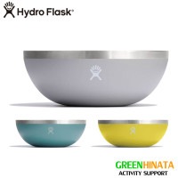 ハイドロフラスク ボール 2/1qt 皿   国内正規品|ハ行|販売ブランド