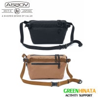 ���å��� �ե��ˡ� �ѥå� �ɿ女���ǥ�� ���������Хå�  ����������