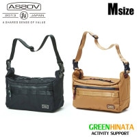 ���å��� �ġ������� �������� M �����ǥ��ɥӡ� ���������Хå�  ����������