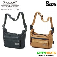 ���å��� �ġ������� �������� S �����ǥ��ɥӡ� ���������Хå�  ����������