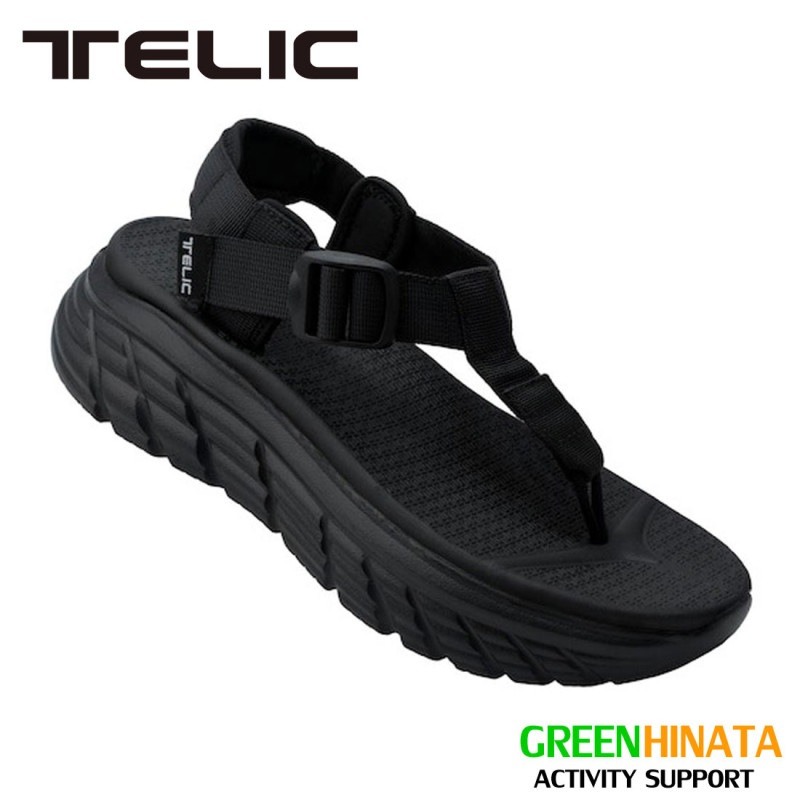 �ƥ�å� ����������� S2 �ȥ󥰥����� ���� �������   ����������