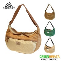 グレゴリー サッチェルM ショルダーバック   国内正規品|カ行|販売ブランド