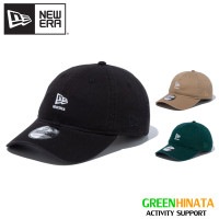 ニューエラ キャップ ジャスト フラッグロゴ 9TWENTY 帽子   国内正規品|ナ行|販売ブランド