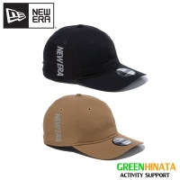 ニューエラ キャップ テック エアー アウトドア 9THIRTY 帽子   国内正規品|ナ行|販売ブランド