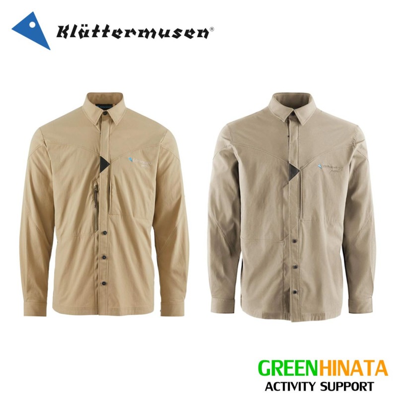 ����å���ࡼ���� ����� ���󥰥��꡼�� ����� T����� ����T   ����������