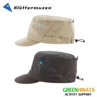 ����å���ࡼ���� �����ʡ� ����å� 23 ˹��   ����������