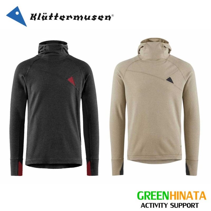 ����å���ࡼ���� �ҥ塼�� �ա��ǥ��� �ѡ�����   ����������