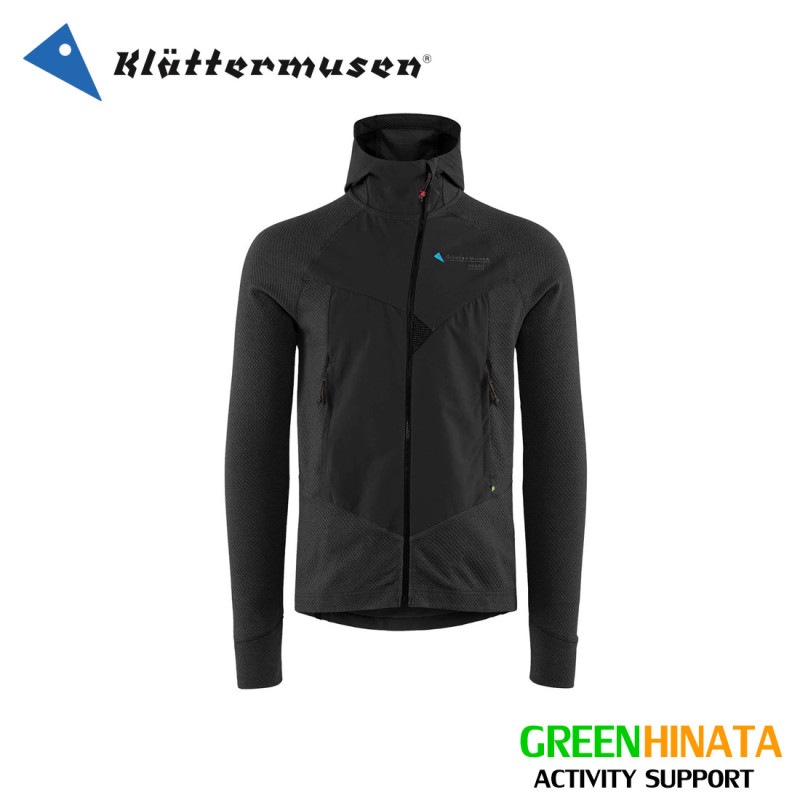 ����å���ࡼ���� �ҥ塼���� ���å� �ա��ǥ��� �ѡ�����   ����������