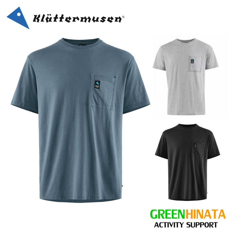 ����å���ࡼ���� ��� �ݥ��å� SS �ƥ��� T����� ����T   ����������