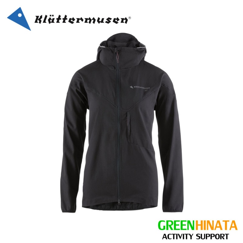 ����å���ࡼ���� ���� ���å� �ա��ɥ��㥱�å� ���� �ѥå��֥� ��åץ��ȥå� ���㥱�å� �ݥ��å��֥�   ����������