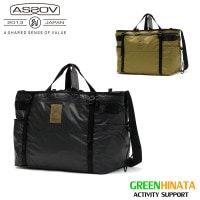 ���å��� �ݡ����֥� �顼�� �����Хå� ���� �쥸�����Хå�  ����������