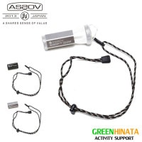 ���å��� ����� ��󥿥󥫥С� �����를�� �饤�ȥϥ�����  ���������꡼ ���С�  ����������