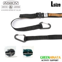 ���å��� �ϥ󥮥󥰥������� L������ ������ �ƥ���� �ϥ󥬡��Ҥ�  ����������