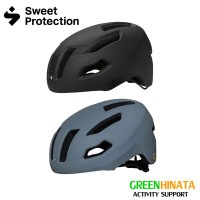 スウィートプロテクション チェイサー MIPS 2022 ロード 自転車 サイクル ヘルメット スイート プロテクション  国内正規品|サ行|販売ブランド