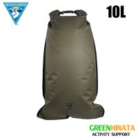 シアトルスポーツ ジェッティドドライバック 10L 防水バック   国内正規品|サ行|販売ブランド