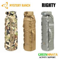 ミステリーランチ スポッティングスコープ スリング Accessories   国内正規品|マ行|販売ブランド