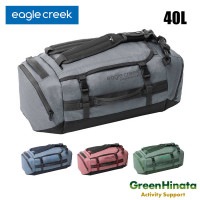 �������륯�꡼�� �������ϥ��顼���åե� 40L ���åե�Хå�  ������