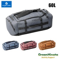 イーグルクリーク カーゴハウラーダッフル 60L ダッフルバック  正規品|ア行|販売ブランド