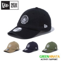 ニューエラ キャップ ナイト マウンテン ロゴ Casual Classic OUTDOOR   国内正規品|ナ行|販売ブランド