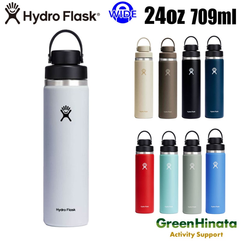 �ϥ��ɥ��ե饹�� �磻�ɥޥ���24oz ���㥰����å� �ݲ� ���� �ܥȥ� ����   ����������