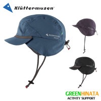 クレッタルムーセン ドロウパ ハット 帽子   国内正規品|カ行|販売ブランド