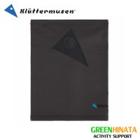 クレッタルムーセン フラ マルチ トップ バックオプション   国内正規品|カ行|販売ブランド