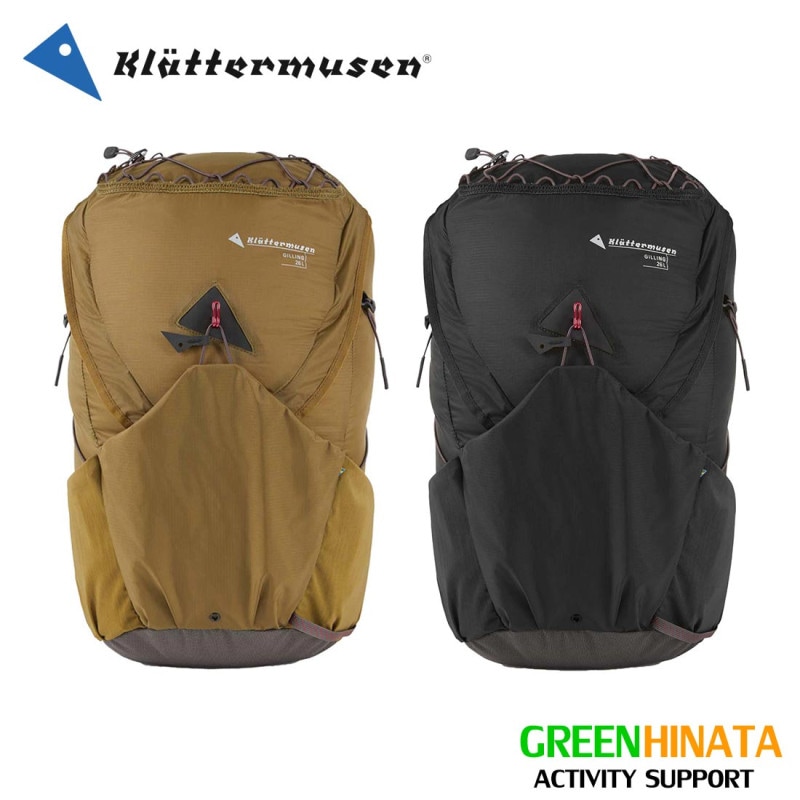 ����å���ࡼ���� ����� 26L ���å� �Хå��ѥå�   ����������