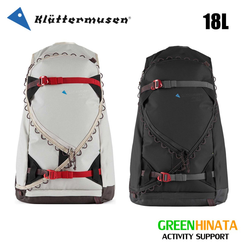 ����å���ࡼ���� �衼���� 18L ���å� �Хå��ѥå�   ����������