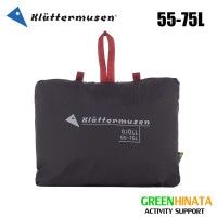 ����å���ࡼ���� ���衼�� �쥤�� ���С� 55-75L �Хå����ץ����   ����������