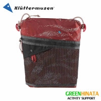 ����å���ࡼ���� ��ƥ��� �֥�å� �ޥ�������å� �Хå� ���������꡼�Хå� �ݡ��� ��ʪ����   ����������