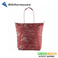 ����å���ࡼ���� ��ƥ��� �֥�å� ����ץ���� �Хå� ���������꡼�Хå� �ݡ��� ��ʪ����   ����������