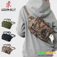 ����ߥ� �����ǥ�� �ϥ������Хå� �������� �Хå�   ����������