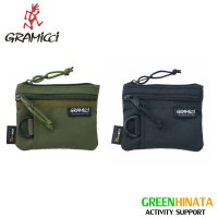 グラミチ コーデュラ ウォレット 財布   国内正規品|カ行|販売ブランド
