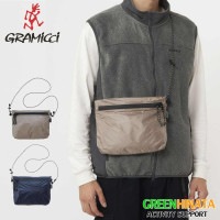 ����ߥ� �ޥ����� ��åץ��ȥå� �ϥ����� �ݡ��� ��ʪ����   ����������