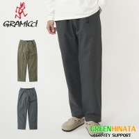 ����ߥ� ���ꥸ�ʥ륰��ߥ� O.G. DYED WOVEN �ɥӡ� ����� �ѥ�� �ܥȥ�   ����������