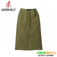 ����ߥ� ���� �١����� �������� ��ǥ�����   ����������