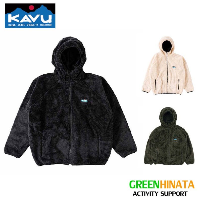 ���֡� �ե������㥱�å� �ե꡼�����㥱�å�   ����������